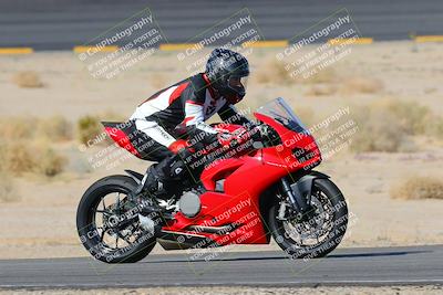 media/Feb-05-2023-SoCal Trackdays (Sun) [[b2340e6653]]/Bowl Exit (1020am)/